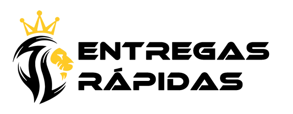 SL Entregas Rápidas